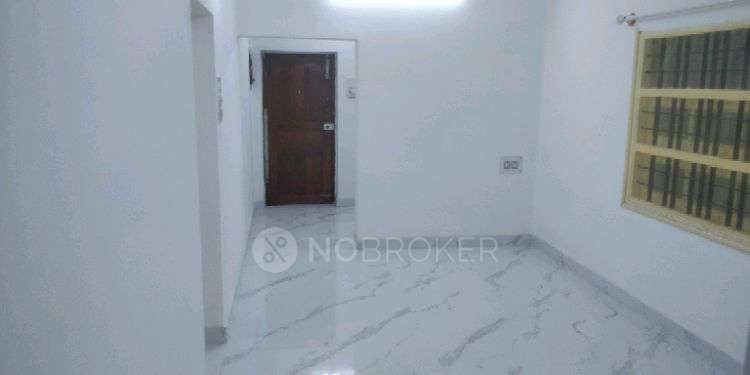 2 BHK House for Rent  In Halasuru