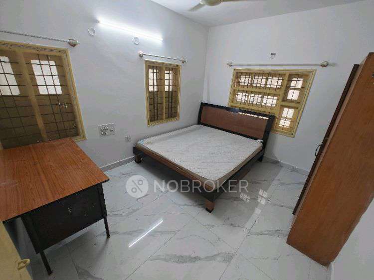 2 BHK House for Rent  In Halasuru