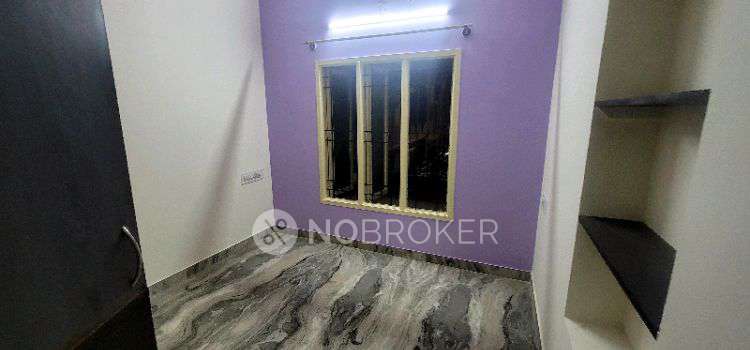 3 BHK House for Rent  In Jayanagar, 