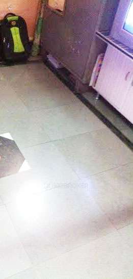 1 BHK House For Sale  In Ambivali West