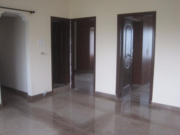 Independent House Singasandra Rent WITHOUT BROKERAGE Semifurnished 2