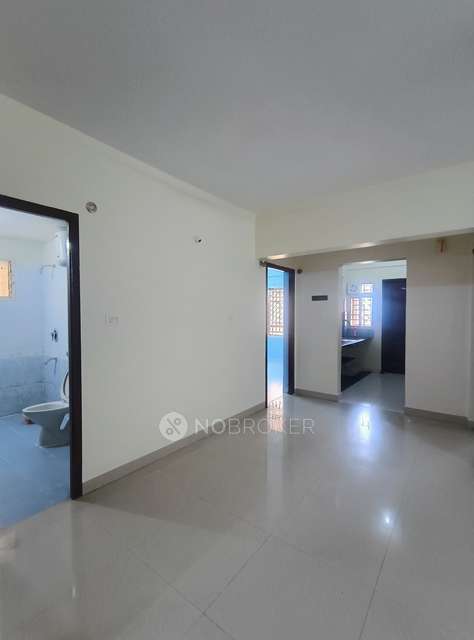 3 BHK Flat In Ittina Abha For Sale  In Marathahalli