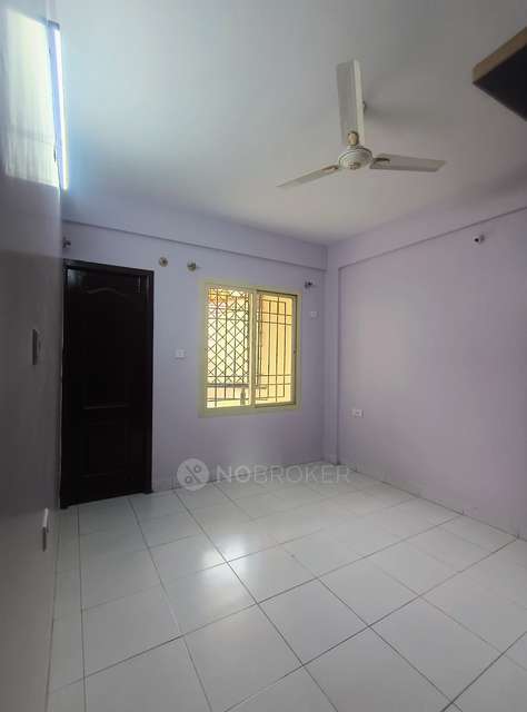 3 BHK Flat In Ittina Abha For Sale  In Marathahalli