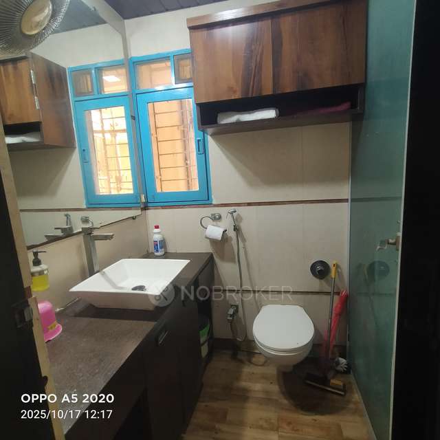 2 BHK Flat In Tharwanis Rosalie For Sale  In Kalyan West