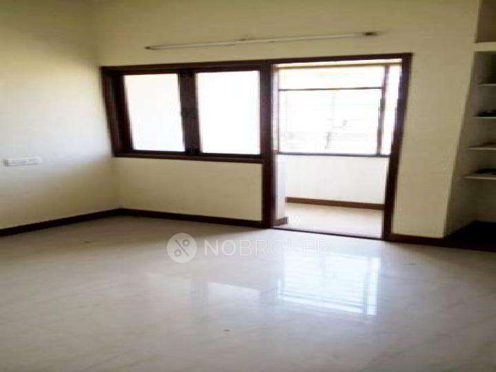 3 BHK Flat In The Sapthagiri Garden for Rent  In Pallikaranai