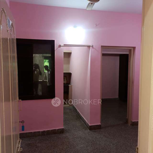 1 BHK House for Rent  In Electronic City 1st Phase