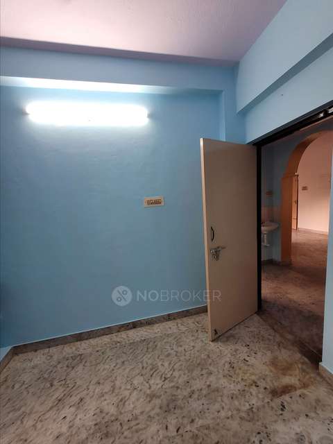 2 BHK Flat In Metro Castle, Mogappair East for Rent  In Mogappair East
