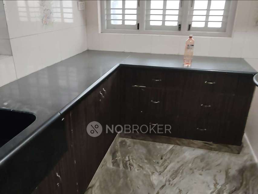 2 BHK Flat for Rent  In Mahadevapura