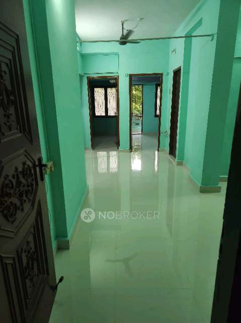 2 BHK Flat In Gokul Adarsh for Rent  In Ashok Nagar