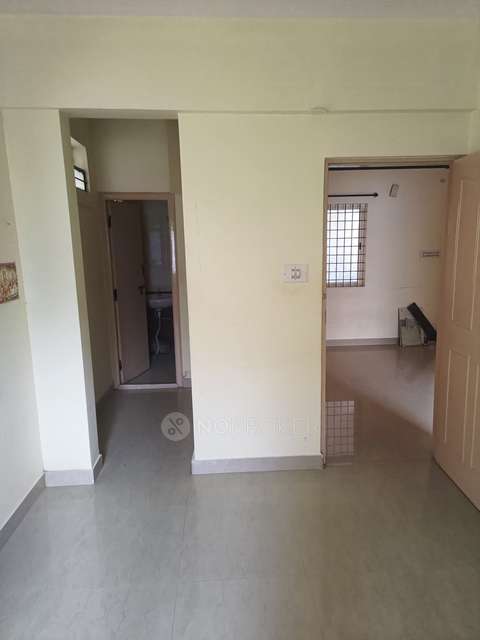 2 BHK Flat In Vatsalya Apartment for Rent  In Bilekahalli