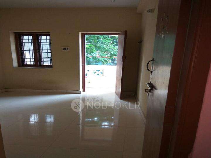 2 BHK Flat In Standalone Building(no Bike Parking Also) for Rent  In Saidapet(no Lift)
