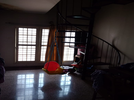 4 BHK Flat For Rent In Koramangala