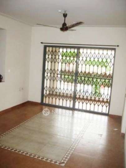 3 BHK Flat In Sp Residency for Rent  In Fursungi