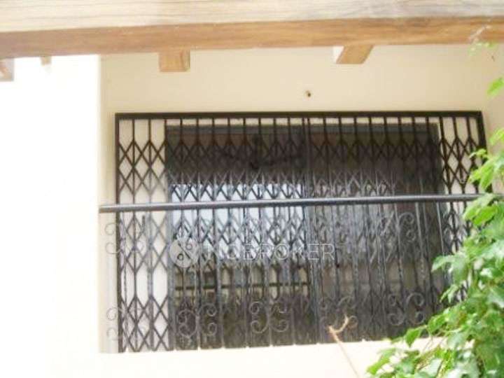 3 BHK Flat In Sp Residency for Rent  In Fursungi