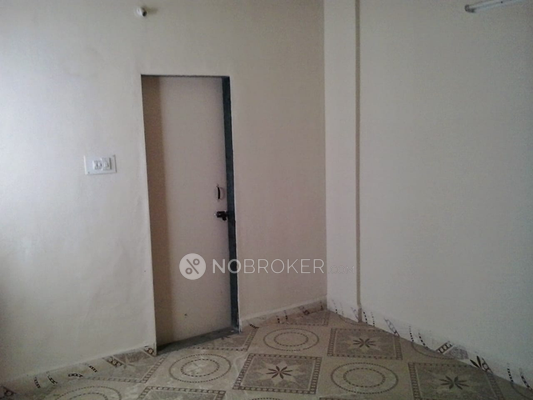 2 BHK Flat In Shubham Residency for Rent  In Dhayari Phata