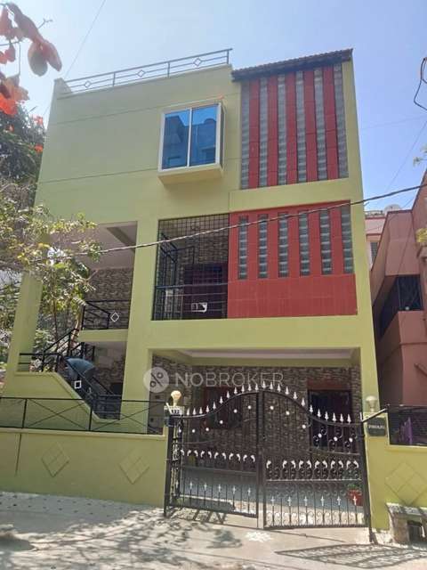 4+ BHK House For Sale  In Kalena Agrahara