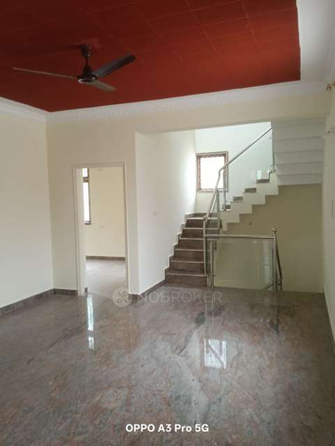 4+ BHK House For Sale  In Kalena Agrahara