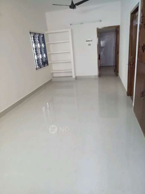 1 BHK House for Rent  In Velachery