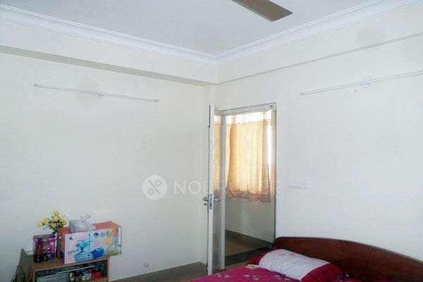 4 BHK Flat In Dlf Ultima for Rent  In Sector-81