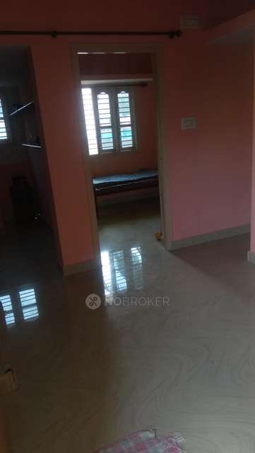 1 BHK House for Rent  In Hunasamaranahalli