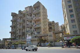 3 BHK Flat In Gagan Avenue for Rent  In Kondhwa