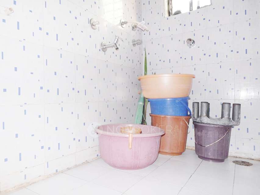 1 BHK Flat In Sahakar Villa For Sale  In Kolegaon