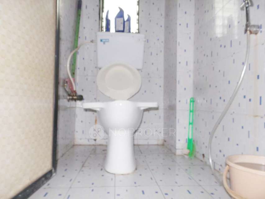 1 BHK Flat In Sahakar Villa For Sale  In Kolegaon