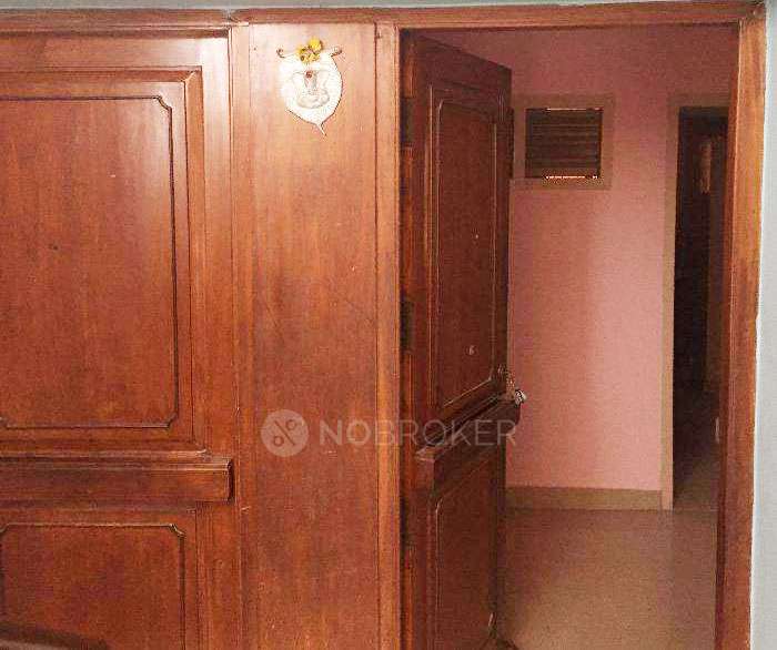 2 BHK House for Rent  In Ayanavaram