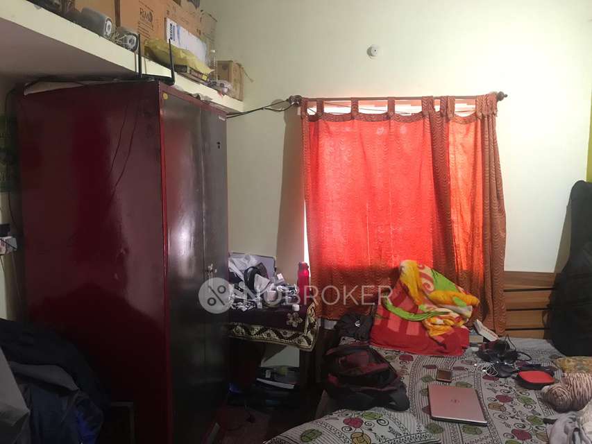 2 BHK Flat for Rent  In Tippasandra