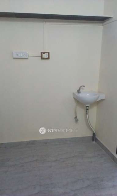 1 BHK Flat In Panchsheel Chs For Sale  In Sakinaka