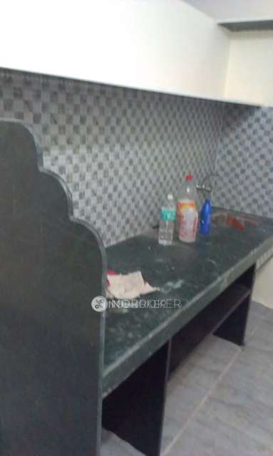 1 BHK Flat In Panchsheel Chs For Sale  In Sakinaka