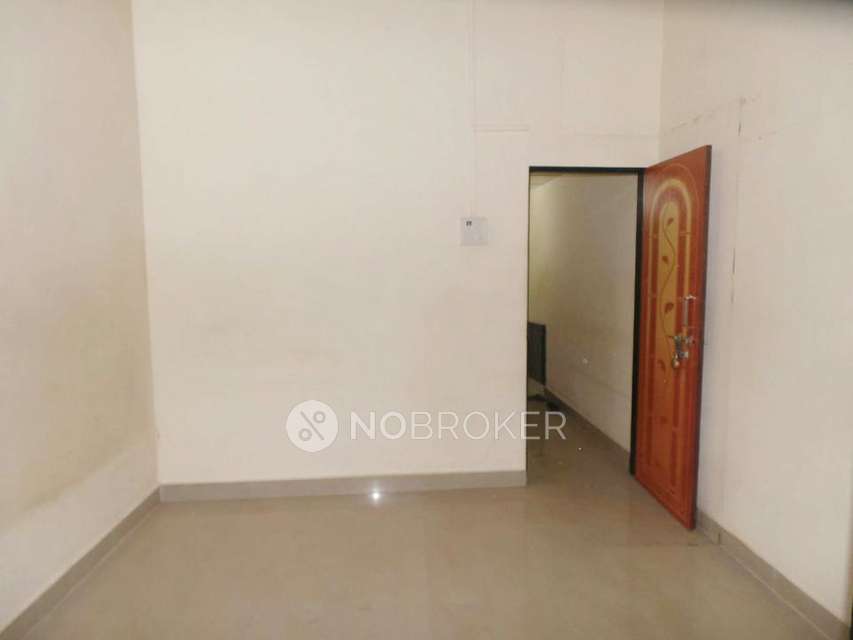 1 BHK Flat In Panchsheel Chs For Sale  In Sakinaka