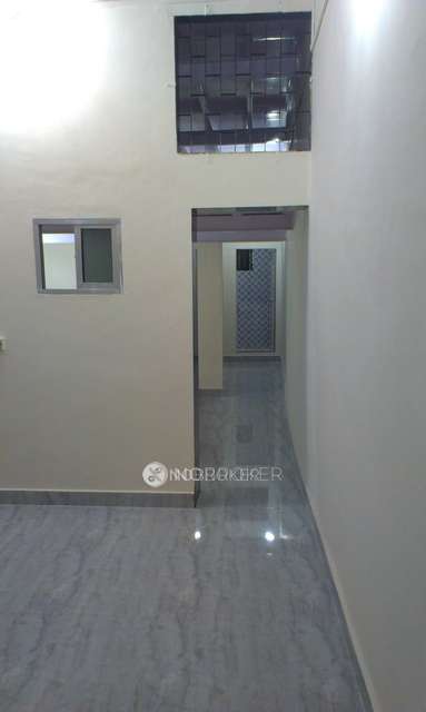 1 BHK Flat In Panchsheel Chs For Sale  In Sakinaka