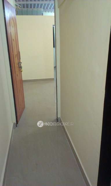 1 BHK Flat In Panchsheel Chs For Sale  In Sakinaka