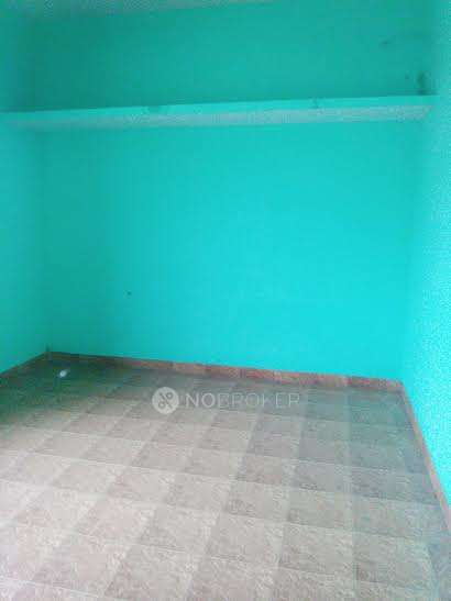 1 RK House for Rent  In Muthyala Nagar