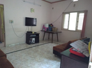 2 BHK In Independent House For Rent In Banashankari