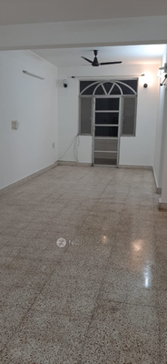 2 BHK Flat In Victorian Willows for Rent  In Murgesh Pallya