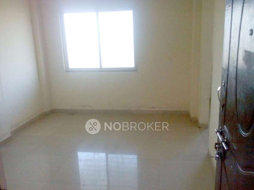 1 BHK Flat In Sai Prestige for Rent  In Chakan