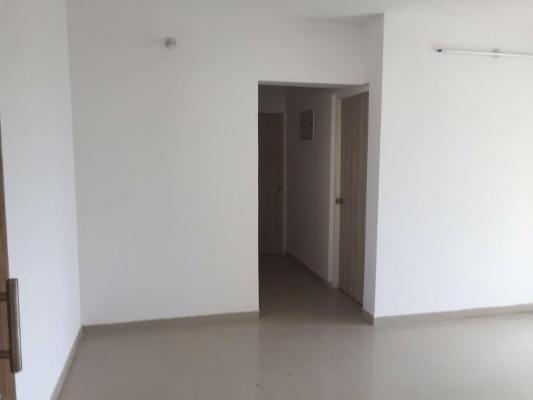 2 BHK Flat In Lodha Palava City for Rent  In Dombivli East