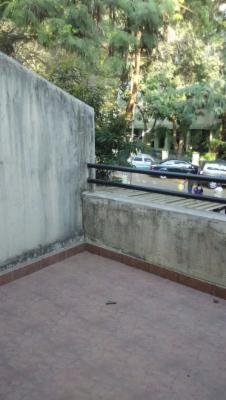 3 BHK House for Rent  In Warje