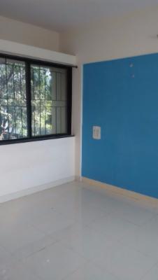 3 BHK House for Rent  In Warje