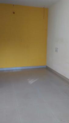 3 BHK House for Rent  In Warje