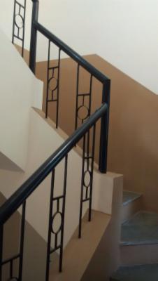 3 BHK House for Rent  In Warje