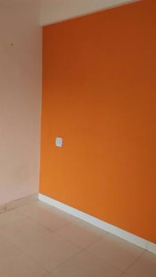 3 BHK House for Rent  In Warje