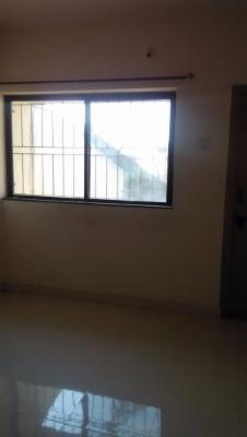 3 BHK House for Rent  In Warje