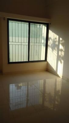 3 BHK House for Rent  In Warje