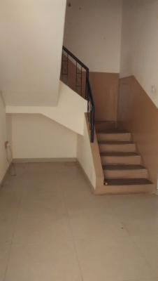 3 BHK House for Rent  In Warje