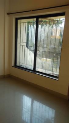 3 BHK House for Rent  In Warje