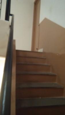3 BHK House for Rent  In Warje