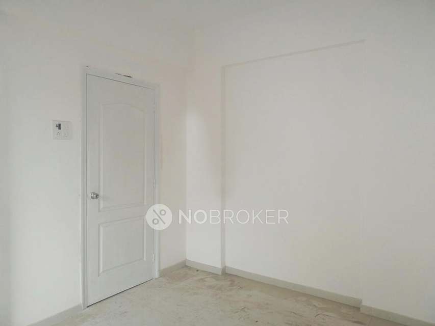 1 BHK Flat In Krishna Darshan Apartment Badlapur For Sale  In Badlapur East